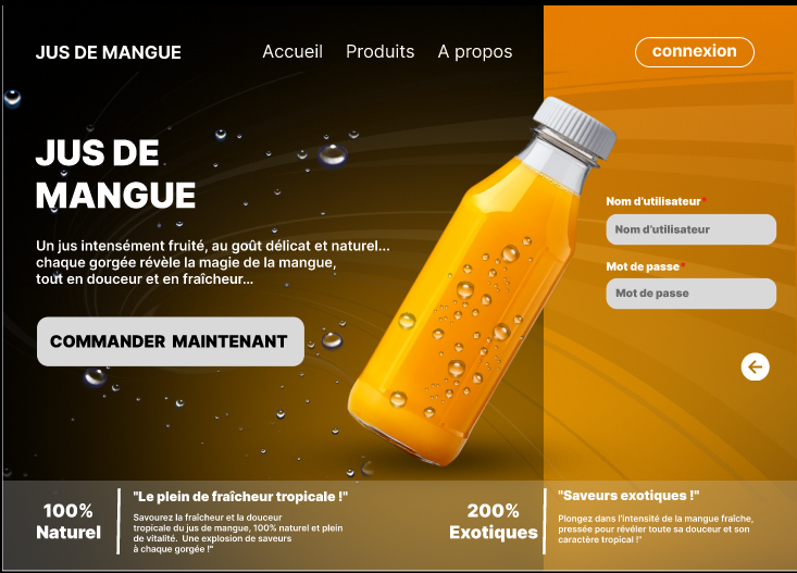 début de semaine